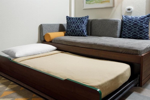Holiday Inn Cleveland image 5